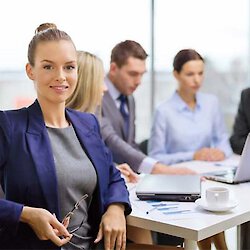 Studie: Performance Marketing im B2B-Bereich